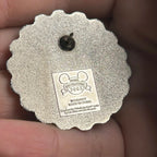 2003 - Piglet - Cherry Cola - Bottle Cap - WDW - Disney Pin