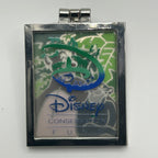 2025 - Baloo and Bahgera - The Jungle Book - Disney Conservation Fund - Disney Pin