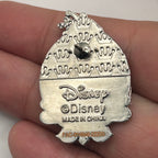 Tiana - Loungefly - Princess and the Frog - Disney Pin