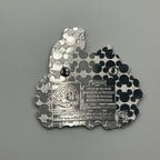 2026 - Winnie the Pooh - Hunny on my Mind - Disney Pin