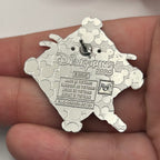 2026 - Kakamora - Moana - Disney Pin