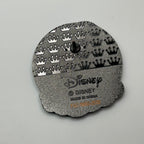 Loungefly - Copper Sleeping - Fox and the Hound - Disney Pin