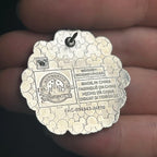 2024 - Russell - Up - Pixar - Balloons - Mystery Series - Disney Pin