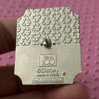 Disney 100 Princess Tiana Pin
