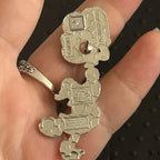 2025 - Donald Duck - Balloon - Starter Series - Disney Pin