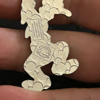 2025 - Goofy - Balloon - Starter Series - Disney Pin
