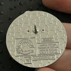 2024 - Horace Horsecollar - Mickey Mouse Club - Mystery Pin