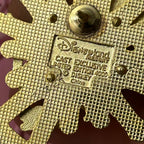 Vintage LE Cast Exclusive Mickey Cast Blast Pin