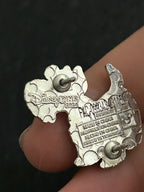 2024 - Jock - Lady and the Tramp - Dog - Disney Pin