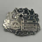 2025  - Sebastian Playing the Clams - The Little Mermaid - Disney Pin