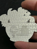 2025 - Alice in Wonderland - Character Cluster - Disney Pin