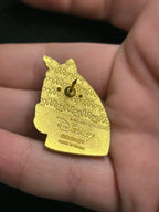 Loungefly - Maximus - Tangled - Disney Pin
