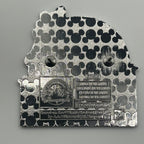 2026 - Oh Bother! - Winnie the Pooh - Disney Pin