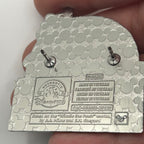 2026 - Oh Bother! - Winnie the Pooh - Disney Pin