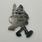 Loungefly  - Flick with Backpack - Bug's Life - Pixar  - Disney Pin