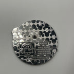 2024 - Three Little Pigs - Mickey Mouse Club Series - Disney Pin