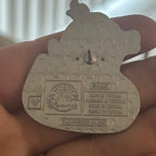 2025 - Marie - Aristocats - Rubber Duck Mystery Pin