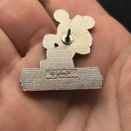 Mickey Mouse - Disneys Ambassador Hotel - Disney Pin