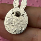 2020 Judy Hops Hidden Disney Pin
