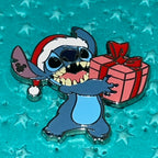 2024 Hidden Disney Stitch Christmas Chaser