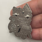 2024 - Norway - Mickey Mouse -  LE 2000 - Disney Pin