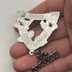 2026 -  Princess Lanyard - Disney Pin