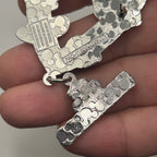 2026 -  Princess Lanyard - Disney Pin