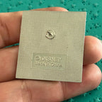 Vintage Disney Store Grand Opening Disney Pin