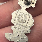 2013 - Cool Daisy Duck - Disney Pin