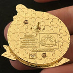 2025 - Goofy - Wooden Style - Disney Pin on Pin