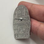 2026 - Goofy - Skyliner - Mystery Series - Disney Pin