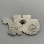 Cast Exclusive - Sorcer Mickey - MM - Disney Pin