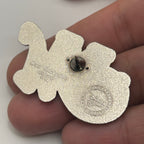 Cast Exclusive - Sorcer Mickey - MM - Disney Pin