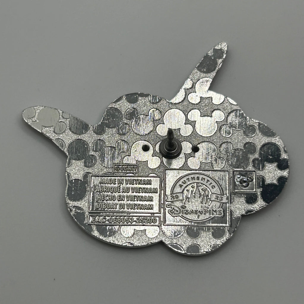 2026 - Dumbo - Mystery Series - Disney Pin