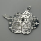 2026 - Dumbo - Mystery Series - Disney Pin