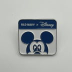 Old Navy - Mickey Mouse - Enamel Pin