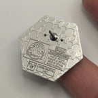 2026 - Judy Hopps - Hidden Disney Pin