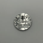 2026 - Tiny - Timothy Mouse in Bubble - Dumbo - Disney Pin