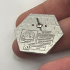 2026 - Perdita - 101 Dalmatians - Hidden Disney - Disney Pin