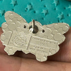 2020 Fantasia Baby Cherubs Hidden Disney Pin