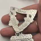 2026 - Muppets Lanyard - Disney Pin