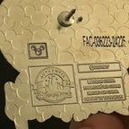 2024 - Mickey Mouse - Holding Key - Kingdom Hearts - Disney Pin