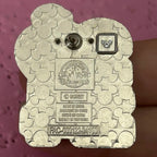 2024 Dumbo Starter Set Pin