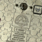 2024 Dumbo Starter Set Pin