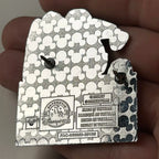 2025 - Buzz Lightyear - Toy Story - Disney Pin