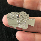 Loungefly - Marlin - Finding Nemo - Pixar - Disney Pin