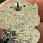 2019 - Green Alien - Toy Story - Wishables - Mystery Series - Disney Pin