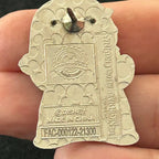 2019 - Oogie Boogie - Wishables - Mystery Series - Disney Pin