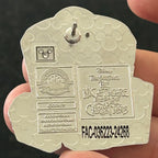 2024 - Sally - Nightmare Before Christmas - Gravestone - Mystery Series - Disney Pin