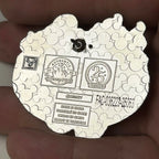 2025 - Mickey Mouse - Pin Trading Series - Disney Pin
